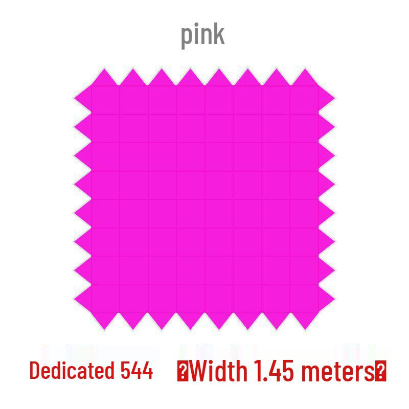 Wind Chaser 544 Bionic Butterfly Kite with Silicone Umbrella Fabric