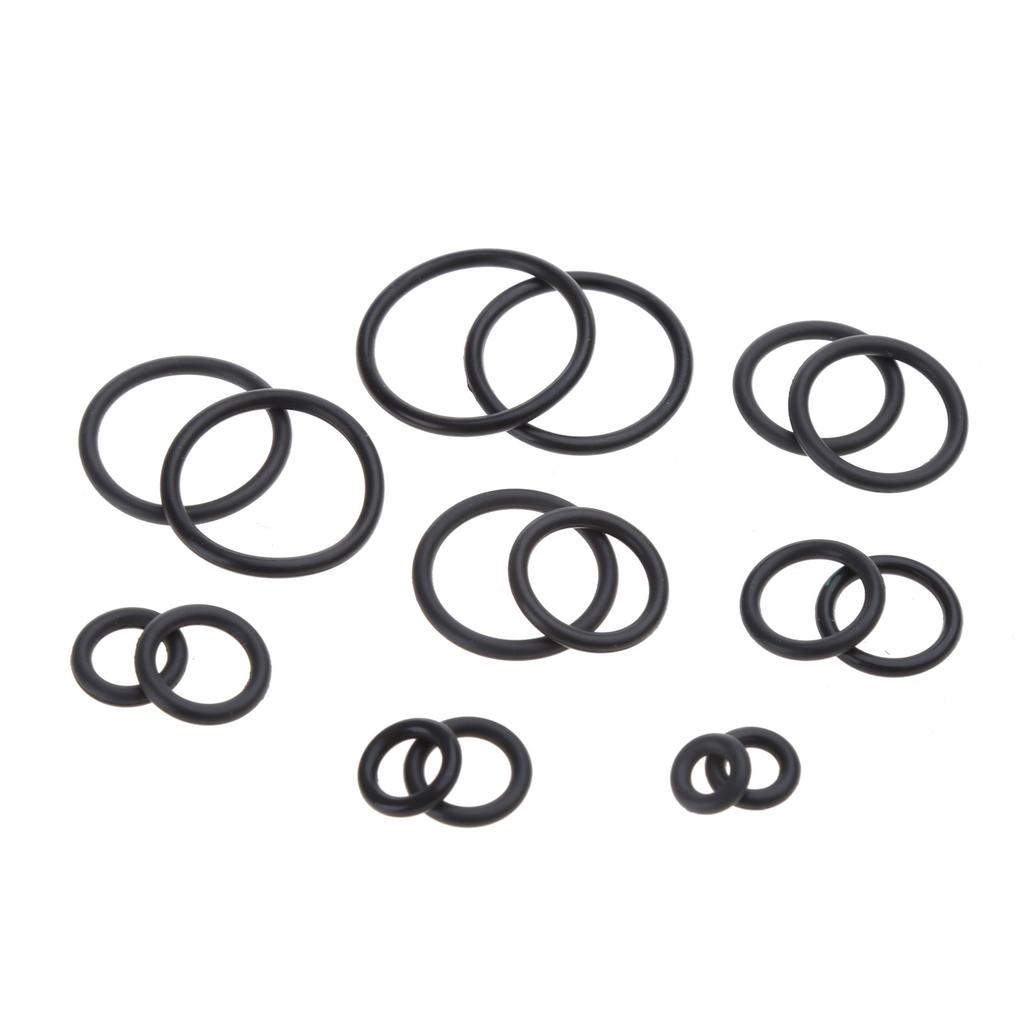 Прижимной ролик резиновое кольцо холостой ролик петля ремня для кассетного плеера плавный ход подходит для кассетных плееров SHARP 700 и 800