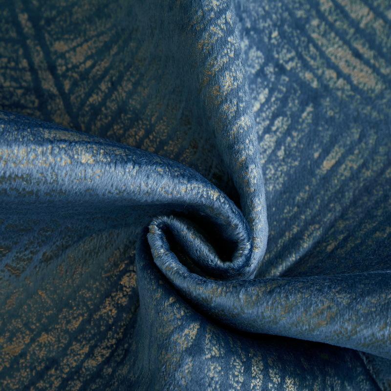 Sofa Cushion Light Luxury Modern High-End Four Seasons Universal Backrest Towel Cover Cloth Cushion Sofa Cover Cushion