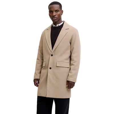 Jack & Jones Пальто Harris