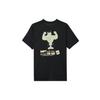 Мужская футболка Dri Fit Черная FZ8045-010