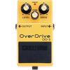 BOSS OverDrive OD-3