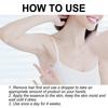 Hair Removal Cream Permanent Intimate Areas Epilator For Men Inhibitor Painless Woman Remover G R4F9