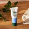 The Body Shop Солнцезащитный крем Skin Defense Daily Multi Protection Light Essence SPF50+ PA+++, 60 мл, 2 шт.