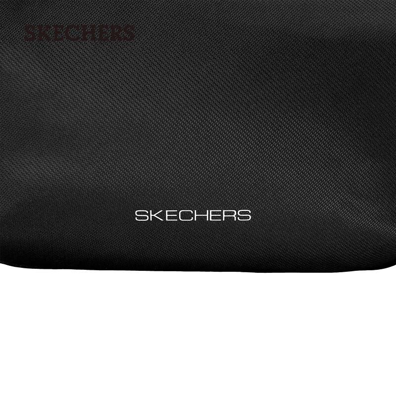 Skechers Унисекс Наплечная Сумка Кросс-боди P126U027