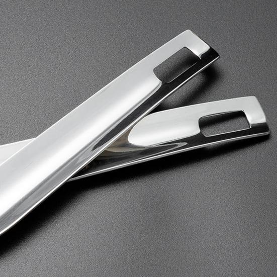 Дуршлаг из нержавеющей стали, ложка-сито, мелкая сетка, ручка, масляный фильтр, сито для пищи, кухонный гаджет для супов, рагу, фруктов, овощей