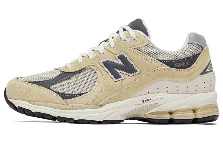 2002R New Balance 'Sandstone Magnet' M2002RFA
