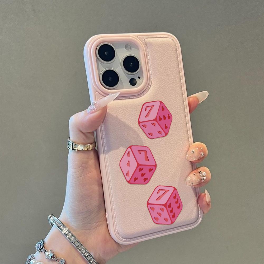 Billiards No. 8 Phone Case For IPhone 17 17Air 16 15 Case For IPhone 11 13 12 14 Pro Max 16 15 14 Plus Cover Case Funda Bumber