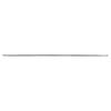 TONE Pedal Wrench 15mm Jaw Opening CPW-15L,