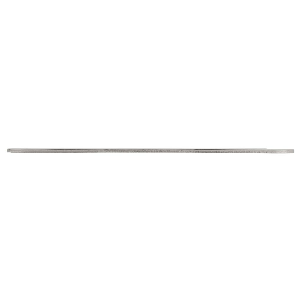 TONE Pedal Wrench 15mm Jaw Opening CPW-15L,