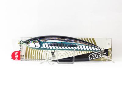 Maria Legato F140 35 грамм Плавающая приманка 004 (5621)