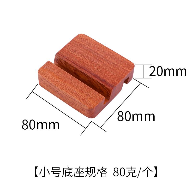Solid Wood Menu Board Restaurant Wine Order Single Clip Bar Retro Table Card Bill Board Clip Writing Board Clipboard