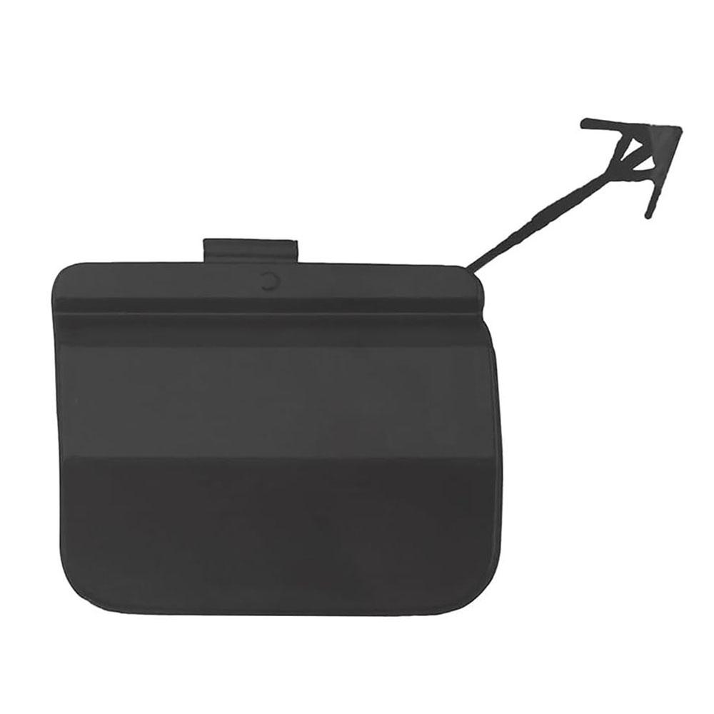 Крышка буксировочного крюка заднего бампера 94563430 для Chevrolet Cruze 2009-2011 2012 2013 2014