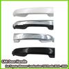 69211-60090 Car Front Rear Left or Right Door Exterior Handle Fit For Toyota 4Runner Landcruiser 150 Prado 2010 -