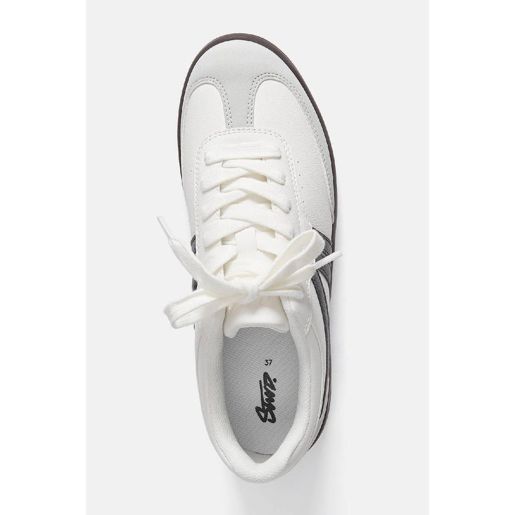 Ретро кроссовки