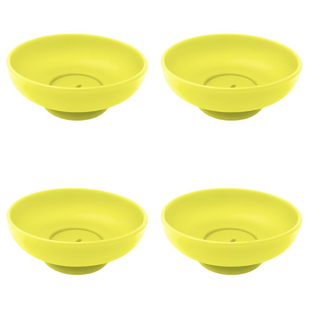 4/1PCS Drip Free Ice Pop Holder Creative Drip-proof Popsicle Rack No Mess Free Ice Rack Popsicle Holder for Kids Ice Cream