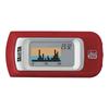 TANITA Activity Monitor Calorie BASIC Red AM-111-RD