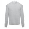 SG Originals Mens Crew Neck Sweatshirt
