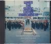 CD ДУХОВОЙ ОРКЕСТР, ЛЕЙТЕНАНТ-КОМАНДЕР JP - Медь встречает Дикси PHCP20266 Япония ОбиКлассика Б/У
