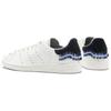 CLOT X Adidas Stan Smith Beaded Men Sneakers Cream Core-White Night-Navy JR0022