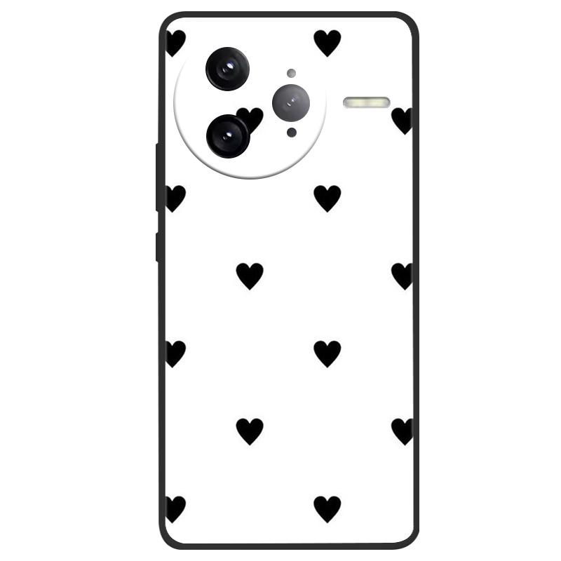 For POCO F7 Ultra Case Silicone Luxury Space Soft Bumper for Xiaomi POCO F7Ultra Phone Cover TPU Funda Poco f7utra Fashion Bag