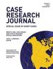 Книга Case Research Journal, 37(3) : Outstanding Teaching Cases Grounded In Research