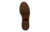 Кеды Converse Chuck 70 De Luxe на платформе Высокие 'Черный Эгрет' A05347C