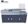 GOLDEN GD-W608 A3 Automatic Hot Melt Binding Machine CN plug (adapter included)