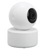 Smart Security Camera 2 Way Talk AI Intelligent Human Detection Infrared Night Vision Surveillance