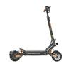 KuKirin G2 Master 2025 New Version All-Terrain Adult Electic Scooter 2*1000W Dual Motor 52V20.8Ah City Commuting 10 Inch Off Road Tires E-Scooter
