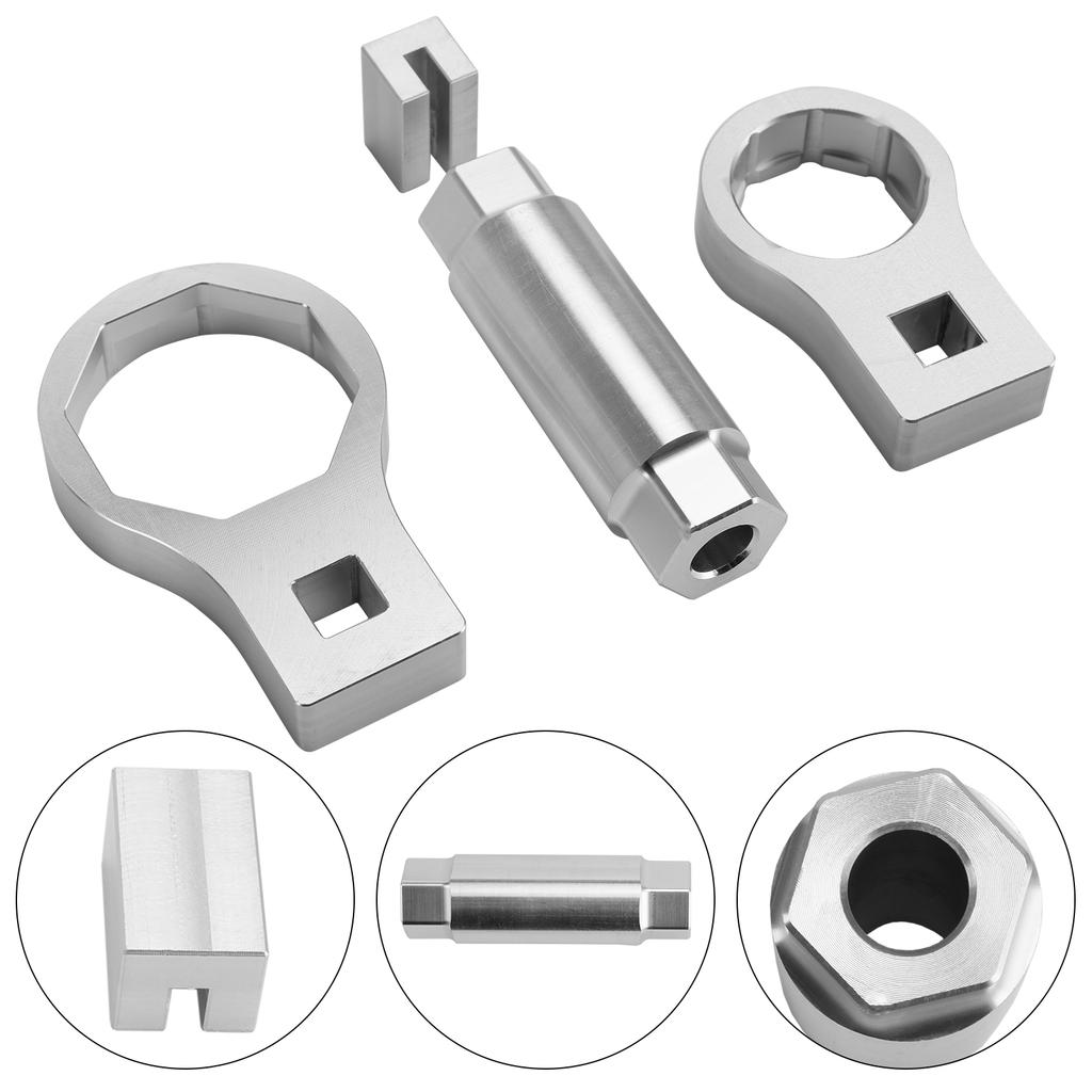 Raceface Turbine SL Seat Post Service Tool Kit-like 398-00-916,398-00-838 /-894