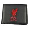 Liverpool FC Embroidered Bi-Fold Wallet