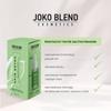 Balancing Serum for Combination and Oily Skin Skin Detox Joko Blend 30 Ml