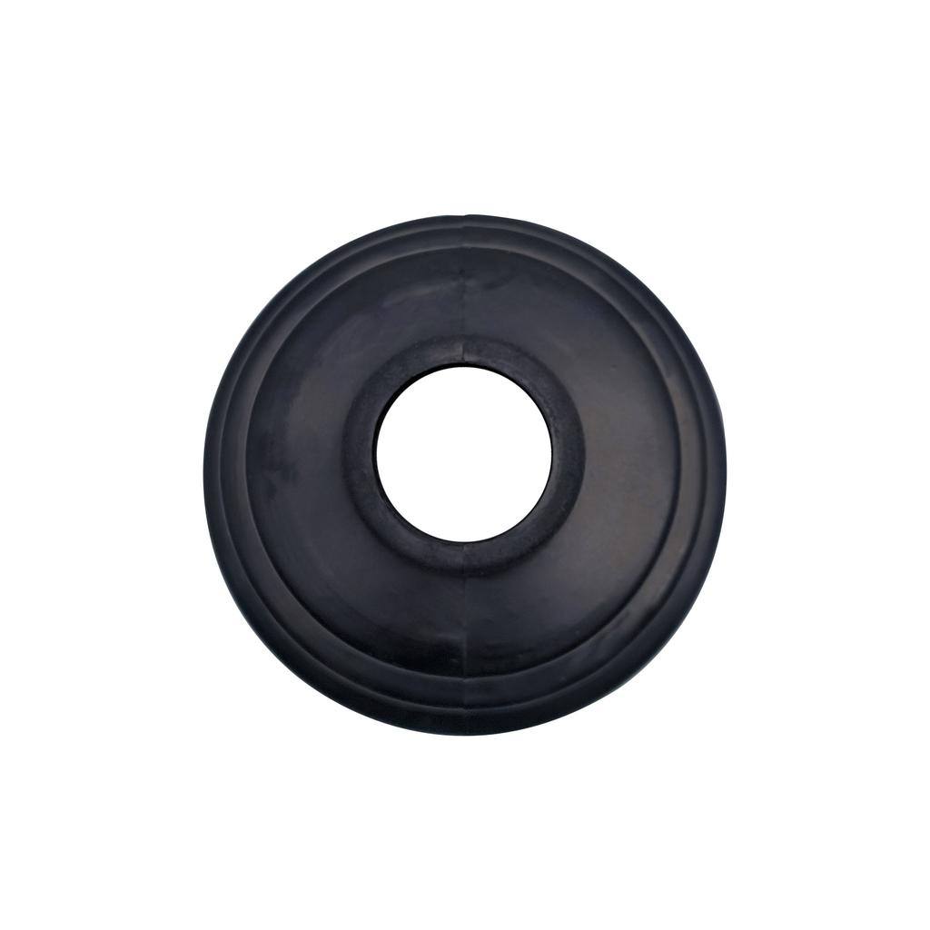 2 шт. Оригинальный пыльник ШРУСа 22403 для Linhai 260 300cc LH260 LH300 квадроцикла 22403
