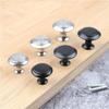 Kitchen Cabinet Dresser Furniture Fitting Door Handle Drawer Knob Cabinet Pulls Wardrobe Pulls