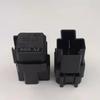For NISSAN TIIDA QASHQAI TEANA SENTRA  25230-9F915  Fan relay 1PCS