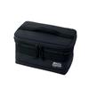 AbuGarcia Tackle Container 5L Black