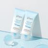 Солнцезащитный крем UV Defense Me Watery Capsule 40 мл 1+1 Специальный набор