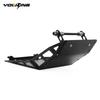 690 Enduro/SMC/R Motorcycle Accessories Under Engine Guard Protector Cover For Husqvarna 701 Enduro/Supermoto GASGAS 700 ES/SM