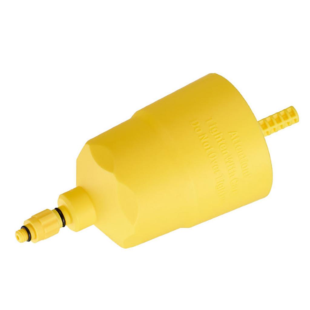 Комплекты для прокачки тормозов велосипеда, Набор профессиональных инструментов для гидравлических дисковых тормозов на минеральном масле, Комплекты для замены минерального масла для тормозов шоссейного велосипеда