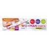 [Category 2 OTC Drug] Woman Man Check, Single Use