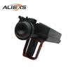 11617544806 11617502269 Air Intake Manifold Adjuster Disa Valve FOR BMW 3er 5er E46 E39 320 325 520 525 M54