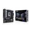 ASUS TUF GAMING Motherboard with Intel Core Ultra Processors and LGA1851 Model Authorized Japanese Distributor B860M-PLUS micro-ATX (Series 2) Socket,