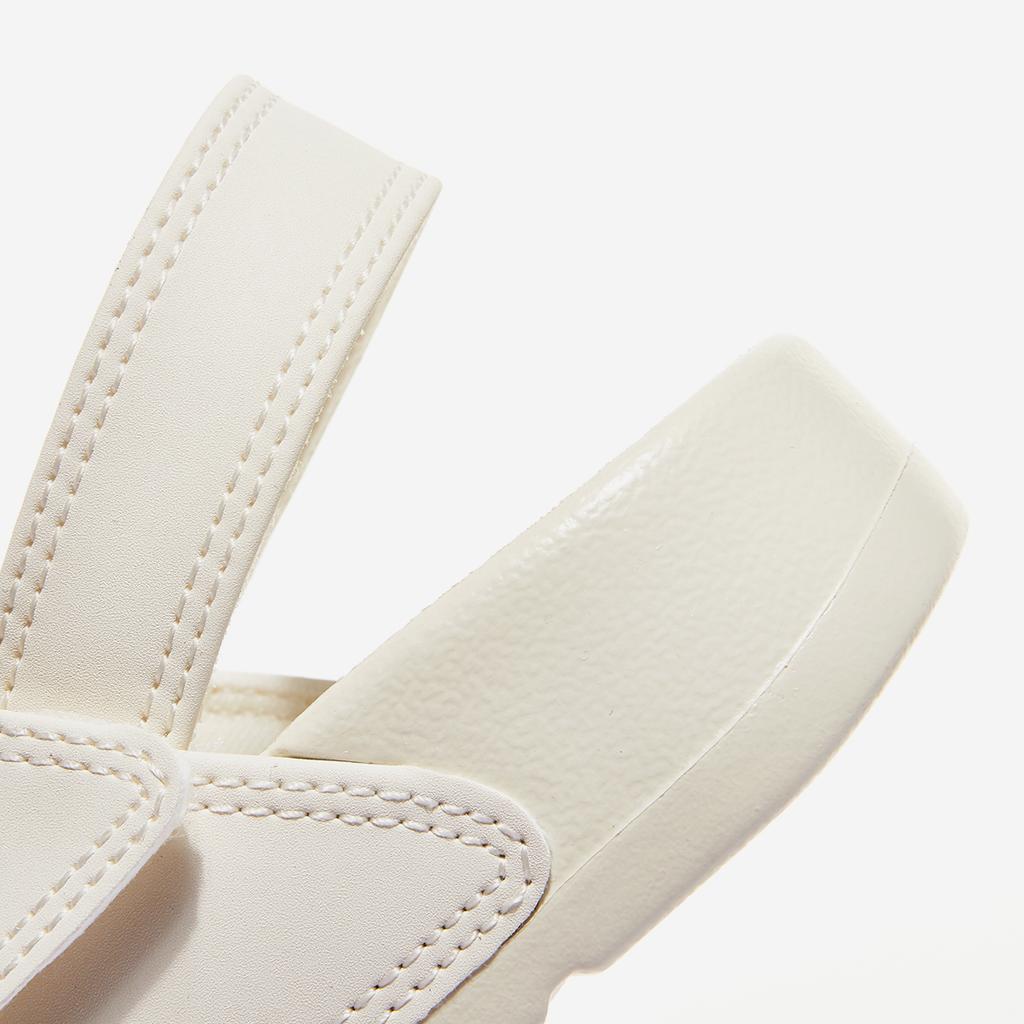 New Balance SD3601HIV, SD3601HIV, 1010082783, Популярная корейская обувь