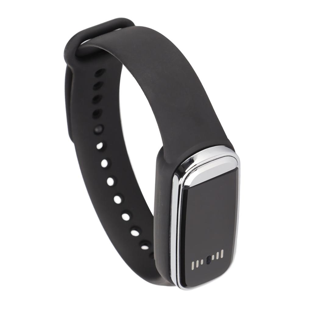 M70 Ультразвуковой браслет от комаров Портативные многофункциональные браслеты от комаров для