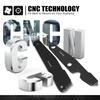 For GasGas EC 300 2021-2023 EC 250 ECF 350 MC250F EX 300 EXF 350 450 12V Electric Radiator Cooling Fan Bracket For KTM EXC 300