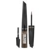 ColorStay™, Semi-Permanent Brow Ink™, 352 Soft Brown Ink, 2.8 Ml (0.09 Fl Oz)