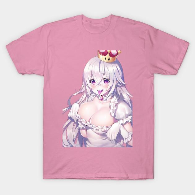 Футболка женская Boosette Harajuku Print Kawaii футболка летняя с коротким рукавом женская футболка топ футболка