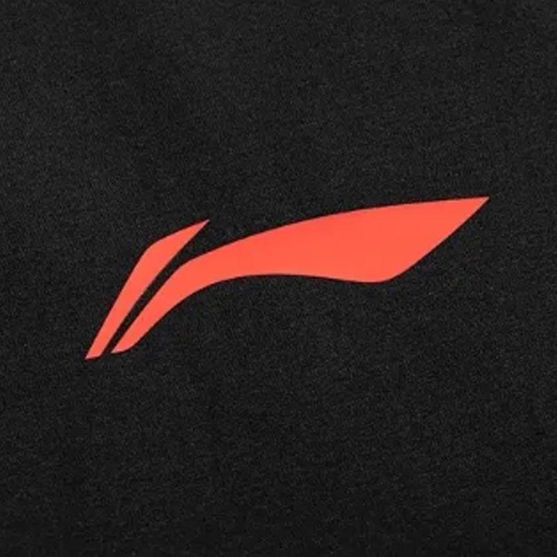 Li Ning Повседневная спортивная одежда Унисекс AHSVE27-1+YKSV197-2
