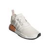 Adidas Wmns NMD_R1 'White Copper' Women's EE5170